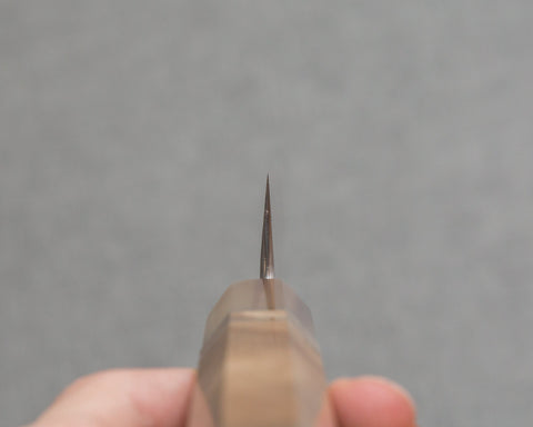 TZS1SDXSH240GJOW005.jpg