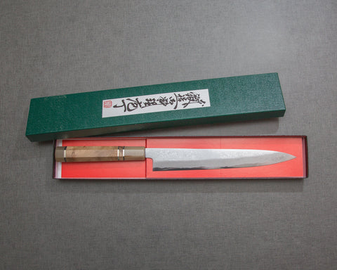 TZS1SDXSH240GJOW007.jpg