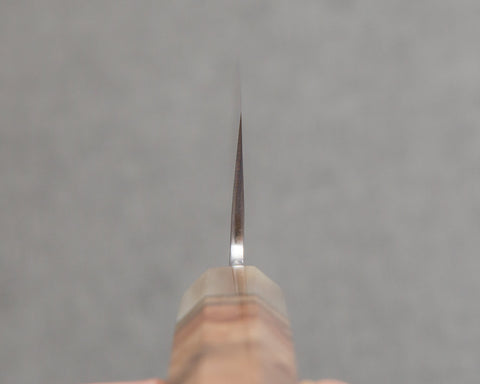 TZS1SDXSK170GJOW006.jpg