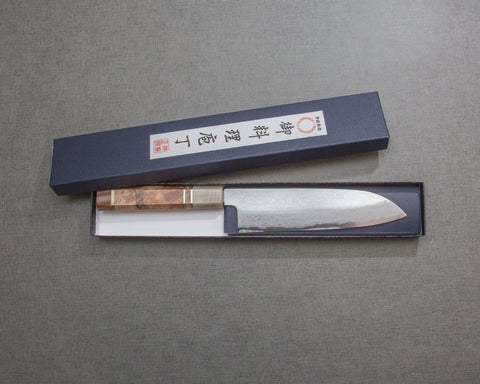 TZS1SDXSK170GJOW007.jpg