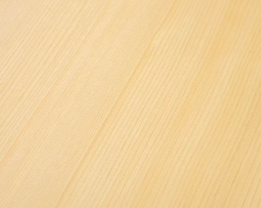 Thin type- NEW Aomori Hiba Wooden Cutting Board Solid Timber Japan