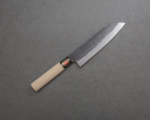 YDA2SKASK180VMPK001.jpg