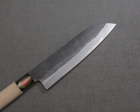 YDA2SKASK180VMPK003.jpg