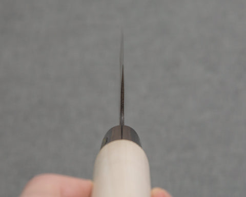 YDA2SKASK180VMPK005.jpg