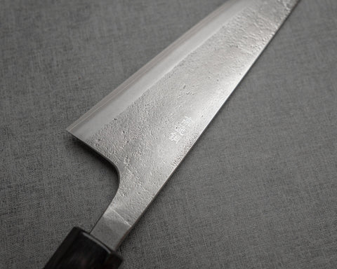 YKKDSNAHS150-005.jpg