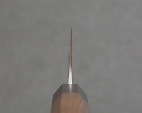 YKS2SKTKT210GVWD004.jpg