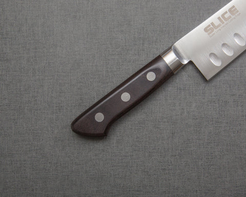 Yamahide "SLICE" AUS10 Gyuto