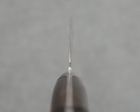 Yamahide "SLICE" AUS10 Sujihiki