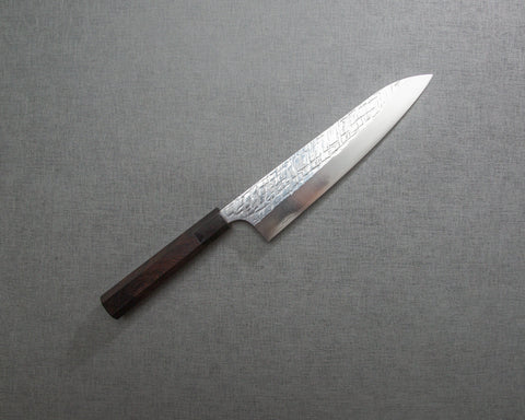 YUCSSTXGY210GEBK001.jpg