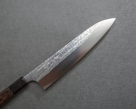 YUCSSTXGY210GGBK002.jpg
