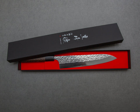 YUCSSTXGY240GGBK006.jpg