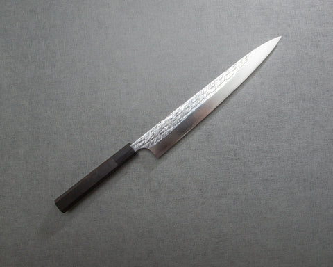 YUCSSTXSH270GEBK001.jpg