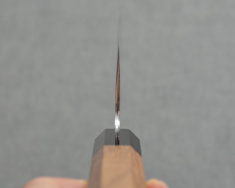 Yu Kurosaki "Gekko" HAP40 160mm Nakiri