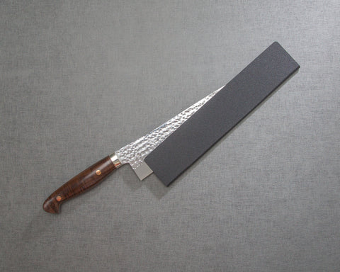 Yu Kurosaki "Senko" R2/SG2 Gyuto with Australian Ironwood Handle