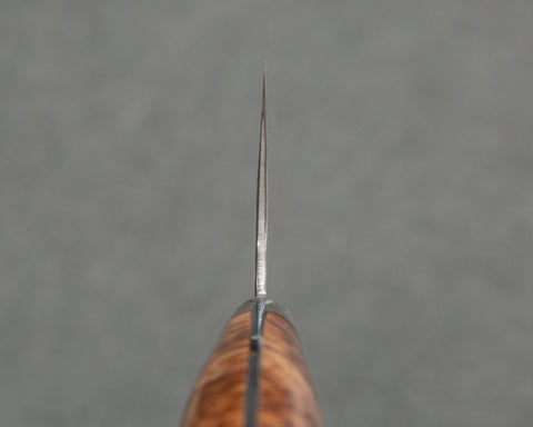 YUR2STMGY270WXSB007.jpg