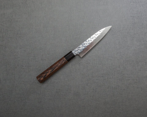 Yu Kurosaki "Senko" R2/SG2 Petty