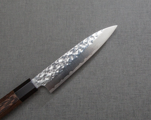 Yu Kurosaki "Senko" R2/SG2 Petty