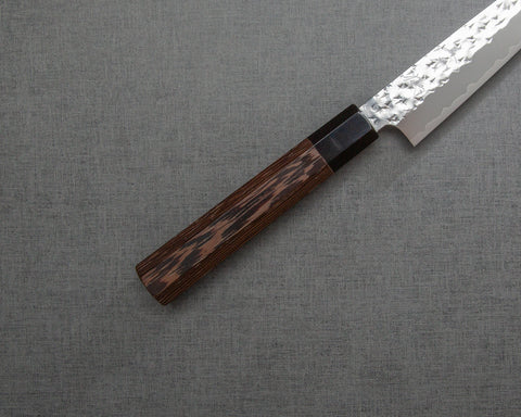 Yu Kurosaki "Senko" R2/SG2 Petty