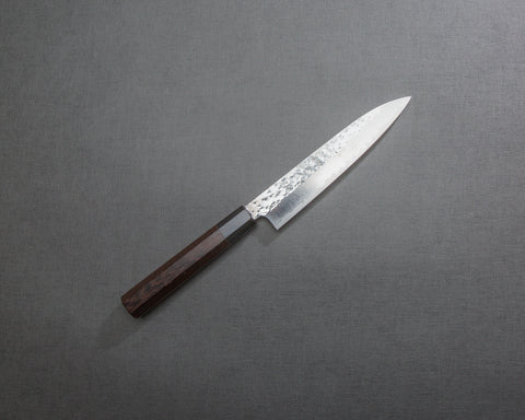 Yu Kurosaki "Senko" R2/SG2 Petty