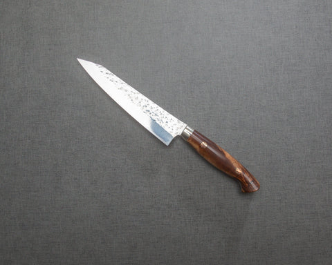 YUR2STMPT150WXSB004.jpg