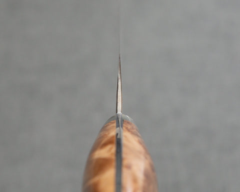YUR2STMSH240WXSB007.jpg