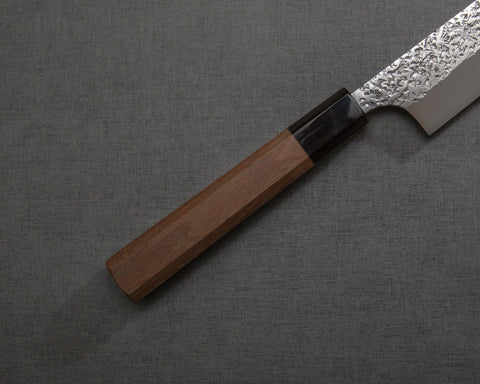 Yu Kurosaki "Shizuku" R2/SG2 Tsuchime 270mm Sujihiki