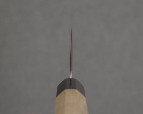 YWASWXXNK165GMBK004.jpg