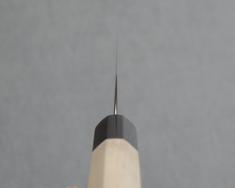 YWASWXXPT135GMBK005.jpg