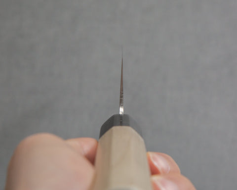 YWASWXXSK165GMBK006.jpg