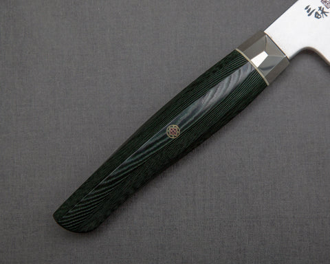 ZMR2SAXGY210SRPN006.jpg