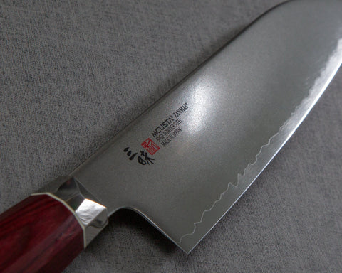 ZMR2SAXSK180SPPR004_d6327d22-19ae-4e81-a540-e0e482833ec3.jpg