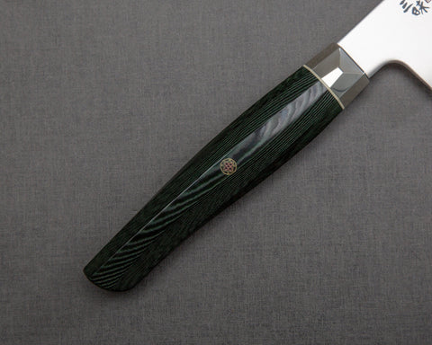 ZMR2SAXSK180SRPN002_11268a5f-22ce-4e9c-bdef-78f4cb1e4027.jpg