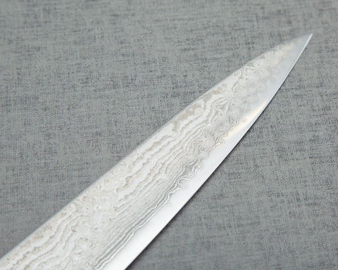 ZMVGSDXSH240GPNK_004.jpg