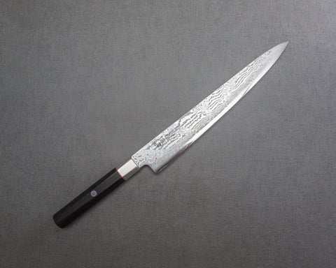 ZMVGSDXSH270GPNK001a.jpg