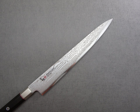 ZMVGSDXSH270GPNK003.jpg