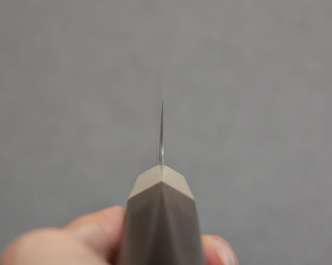 ZMVGSDXSH270GPNK005.jpg