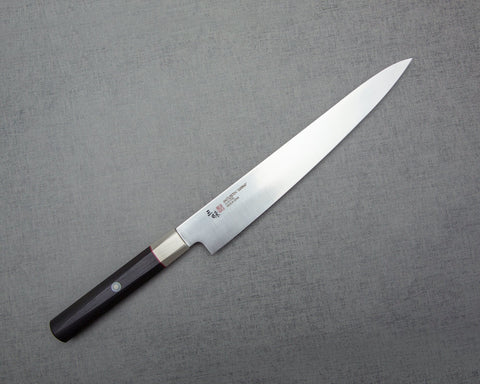 ZMVGZXXSH240GPNK_001.jpg