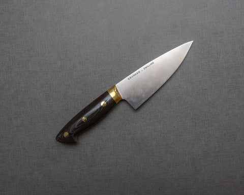 ZW52ZXXGY150WXRD001_886ae3dc-70ee-4357-a662-ef6a9ef72801.jpg