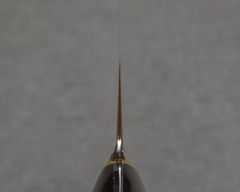 ZW52ZXXGY200WXRD004_fc614046-4234-48ca-9e18-f87716a0bc24.jpg