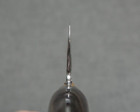Kramer by Zwilling "Euroline" Carbon Gyuto