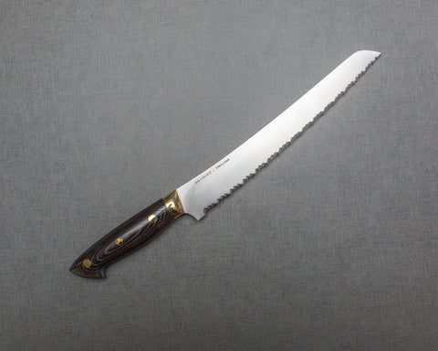 Kramer by Zwilling Carbon 2.0 Pankiri 260mm