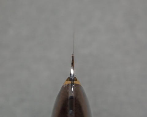 Kramer by Zwilling Carbon 2.0 260mm Pankiri