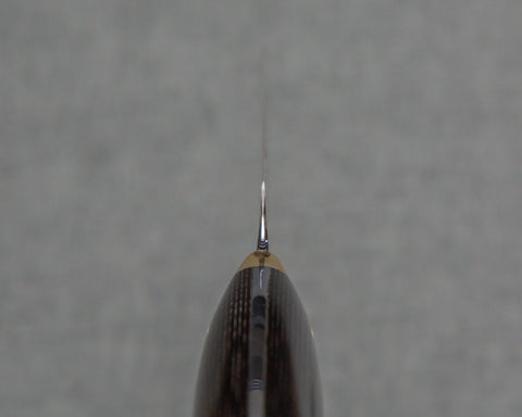 ZW52ZXXPT090WXRD004.jpg