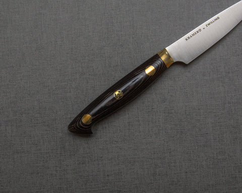 ZW52ZXXPT090WXRD005.jpg