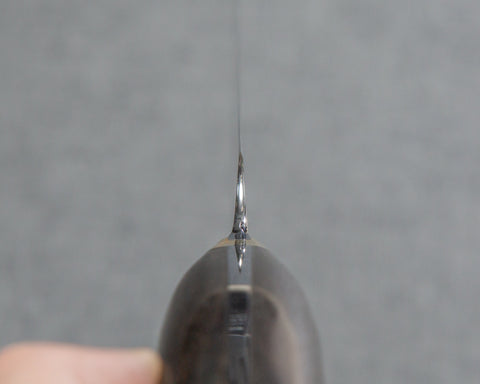 Kramer by Zwilling "Euroline" Carbon 230mm Sujihiki