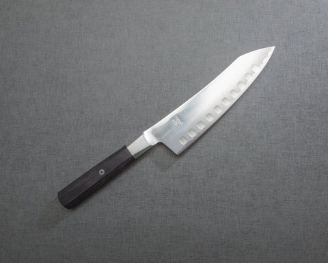 Miyabi "Koh" 180mm Bunka