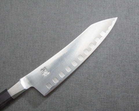 Miyabi "Koh" 180mm Bunka