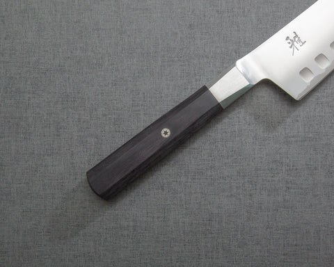 Miyabi "Koh" 180mm Bunka