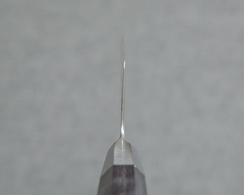 Miyabi "Koh" 180mm Bunka