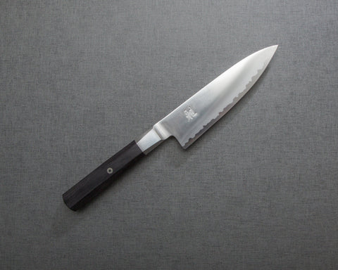 Miyabi "Koh" Gyuto